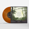 Back Vinyl 01