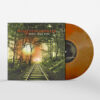 Vinyl Front 01